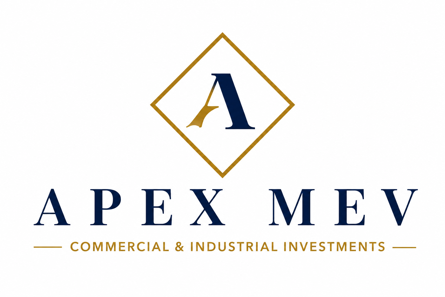 apexmev.com